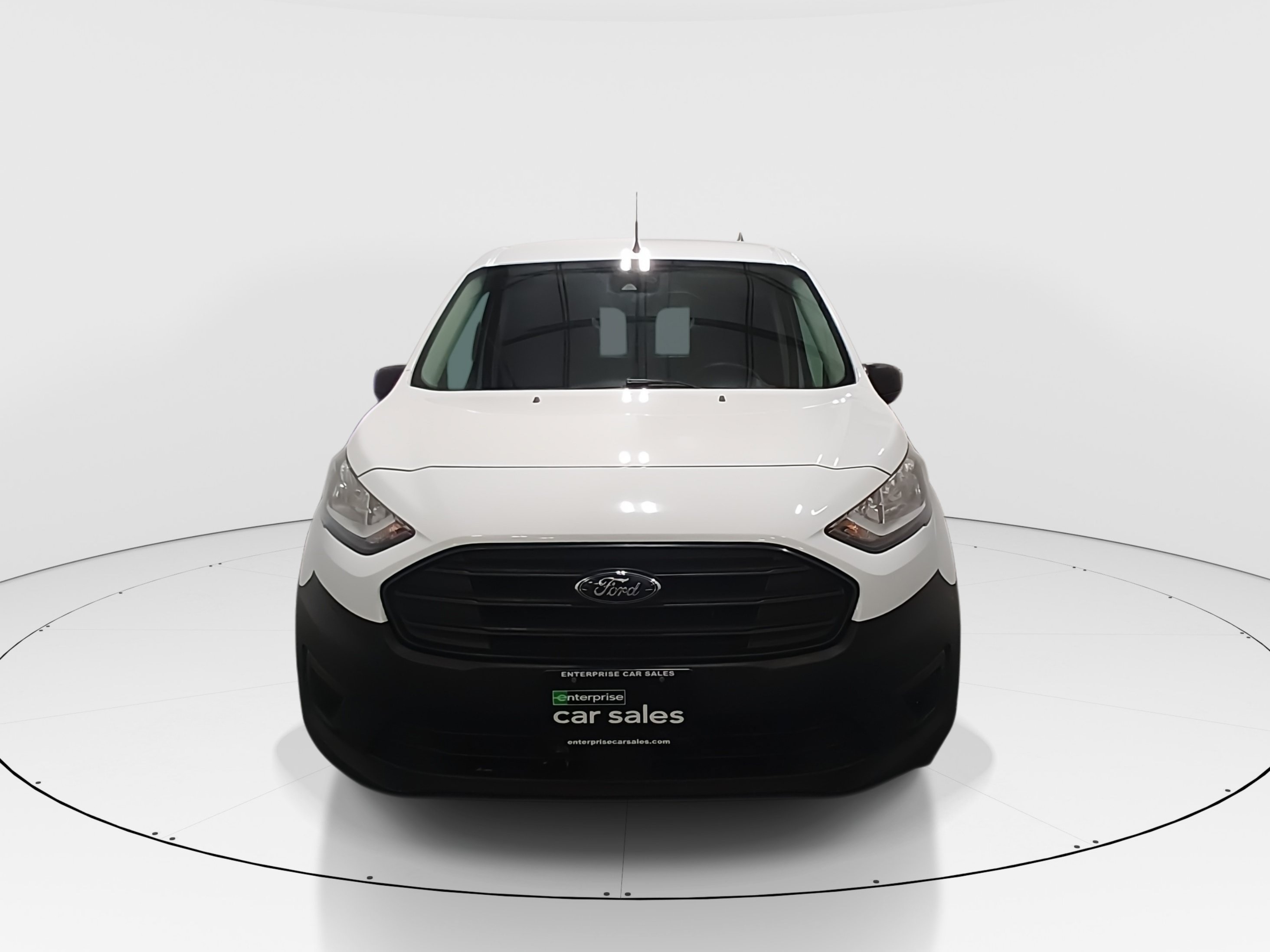 ford transit connect 2022 NM0LS6S23N1527750 image ford transit connect 2022 NM0LS6S23N1527750 image